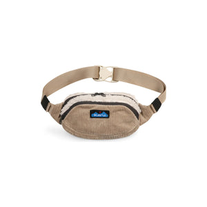 Kavu Snuggy Spectator - Pebble Beach