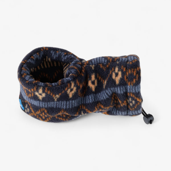 Kavu Drink Mitt - Chalet Holiday