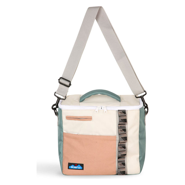 KAVU Snack Mix - Calm Coast