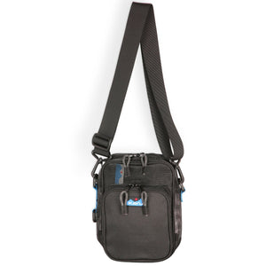 Kavu On the Move Bag - Black