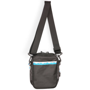Kavu On the Move Bag - Black