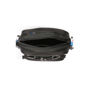 Kavu On the Move Bag - Black