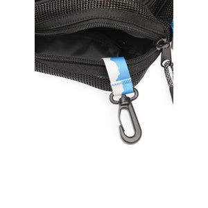 Kavu On the Move Bag - Black