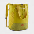 Load image into Gallery viewer, Patagonia Terravia Tote - Graze Green