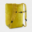 Load image into Gallery viewer, Patagonia Terravia Tote - Graze Green