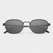 Load image into Gallery viewer, A.Kjaerbede Hello Sunglasses - Black