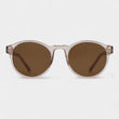Load image into Gallery viewer, A.Kjaerbede Marvin Sunglasses - Champagne
