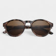 Load image into Gallery viewer, A.Kjaerbede Marvin Sunglasses - Coquina