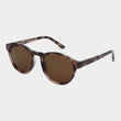 Load image into Gallery viewer, A.Kjaerbede Marvin Sunglasses - Coquina