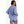 Load image into Gallery viewer, Billabong Women&#39;s Stay On The Path 1/2 Zip Fleece
