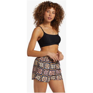 Billabong Women's Above Water Shorts