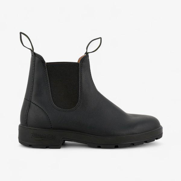 Blundstone 2115 Vegan Boot - Black