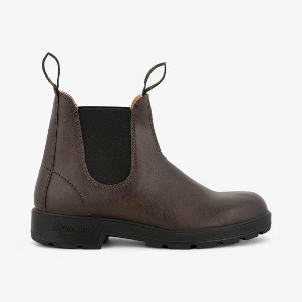 Blundstone 2116 Vegan Boot - Brown