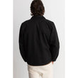 Load image into Gallery viewer, Rhythm Shop Jacket - Vintage Black