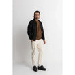 Load image into Gallery viewer, Rhythm Shop Jacket - Vintage Black