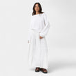 Load image into Gallery viewer, Rhythm Women's Classic Knit Jumper - White