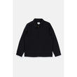 Load image into Gallery viewer, Rhythm Shop Jacket - Vintage Black