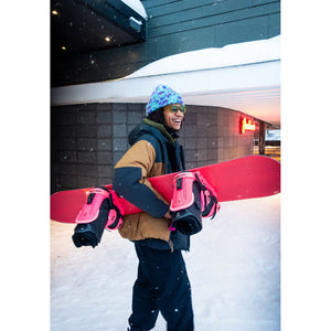 CHPO 'Max' Sunglasses - Olive