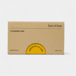 Load image into Gallery viewer, EARL OF EAST | CLEANSING SOAP BAR - JARDIN DE LA LUNE - 160G