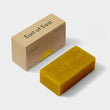 Load image into Gallery viewer, EARL OF EAST | CLEANSING SOAP BAR - JARDIN DE LA LUNE - 160G