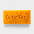 Load image into Gallery viewer, EARL OF EAST | CLEANSING SOAP BAR - JARDIN DE LA LUNE - 160G