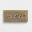 Load image into Gallery viewer, EARL OF EAST | CLEANSING SOAP BAR - SMOKE & MUSK - 160G