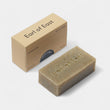 Load image into Gallery viewer, EARL OF EAST | CLEANSING SOAP BAR - SMOKE & MUSK - 160G