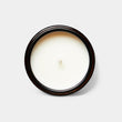 Load image into Gallery viewer, Earl of East | Greenhouse | Soy Wax Candle 170ml