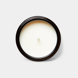 Earl of East  |  Flower Power  |  Soy Wax Candle 170ml