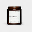 Load image into Gallery viewer, Earl of East | Greenhouse | Soy Wax Candle 170ml