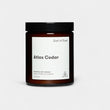 Load image into Gallery viewer, Earl of East | Atlas Cedar | Soy Wax Candle 170ml