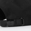 Load image into Gallery viewer, Former Crux Patch Cap - Black
