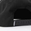 Load image into Gallery viewer, Former Legacy cap - Black
