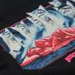 Load image into Gallery viewer, Former THEATER T-SHIRT - BLACK