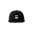 Load image into Gallery viewer, Former Legacy cap - Black