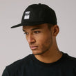 Load image into Gallery viewer, Former Legacy cap - Black