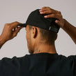 Load image into Gallery viewer, Former Legacy cap - Black