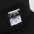 Load image into Gallery viewer, Former Legacy cap - Black