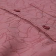 Load image into Gallery viewer, Former VIVIAN VINE SHORT SLEEVE SHIRT - ROSE