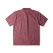 Load image into Gallery viewer, Former VIVIAN VINE SHORT SLEEVE SHIRT - ROSE