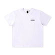 Load image into Gallery viewer, FORMER LABYRINTH T-SHIRT - WHITE