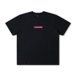 Load image into Gallery viewer, Former THEATER T-SHIRT - BLACK