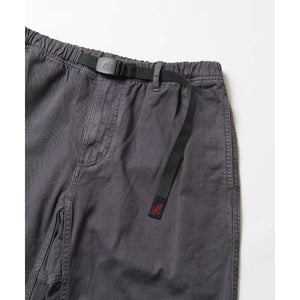 Gramicci G-Pant - Fossil Grey Pigment