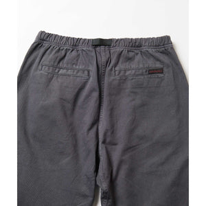 Gramicci G-Pant - Fossil Grey Pigment