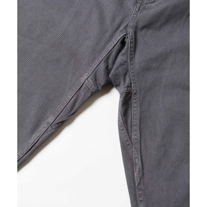 Gramicci G-Pant - Fossil Grey Pigment