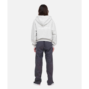 Gramicci G-Pant - Fossil Grey Pigment