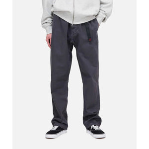 Gramicci G-Pant - Fossil Grey Pigment