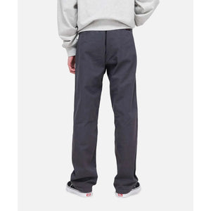 Gramicci G-Pant - Fossil Grey Pigment