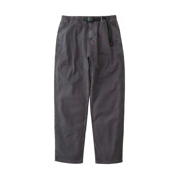 Gramicci G-Pant - Fossil Grey Pigment