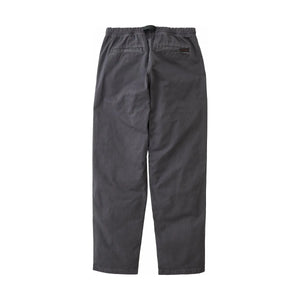 Gramicci G-Pant - Fossil Grey Pigment